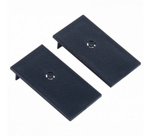 Набор заглушек для трека ST-Luce Skyline 220 ST015.422.15