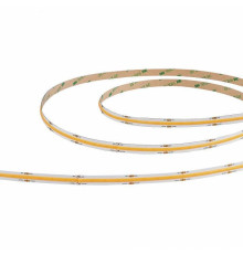 Лента светодиодная ST-Luce  ST018.412.20