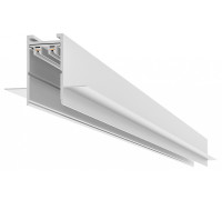 Трек встраиваемый ST-Luce SKYLINE 220 ST021.529.00H