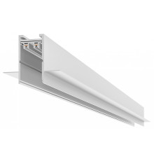 Трек встраиваемый ST-Luce SKYLINE 220 ST021.529.00H