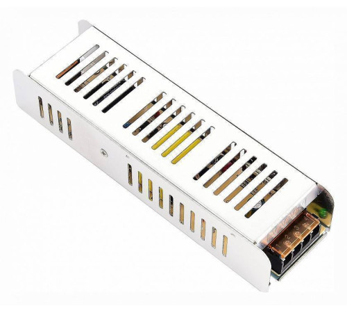 Блок питания ST Luce ST022 24 В 150 Вт ST022.024.150