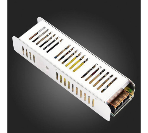 Блок питания ST Luce ST022 24 В 150 Вт ST022.024.150