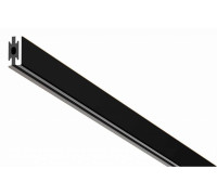 Трек накладной ST-Luce Farm ST024.429.00