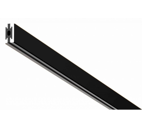 Трек накладной ST-Luce Farm ST024.429.00