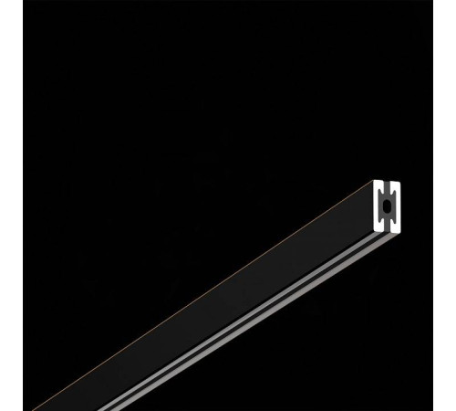 Трек накладной ST-Luce Farm ST024.429.00