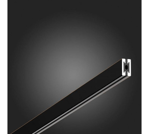 Трек накладной ST-Luce Farm ST024.429.00