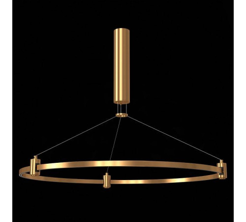 Трек подвесной ST-Luce Farm ST025.203.00