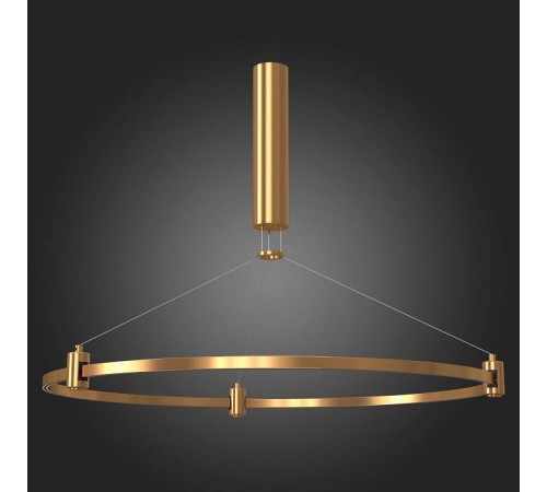 Трек подвесной ST-Luce Farm ST025.203.00