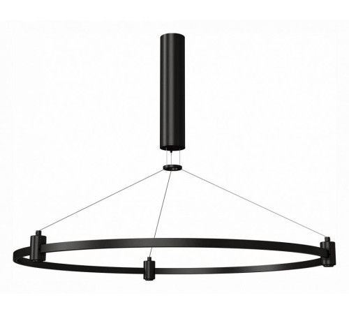 Трек подвесной ST-Luce Farm ST025.403.00