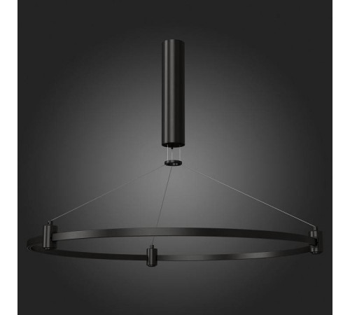 Трек подвесной ST-Luce Farm ST025.403.00