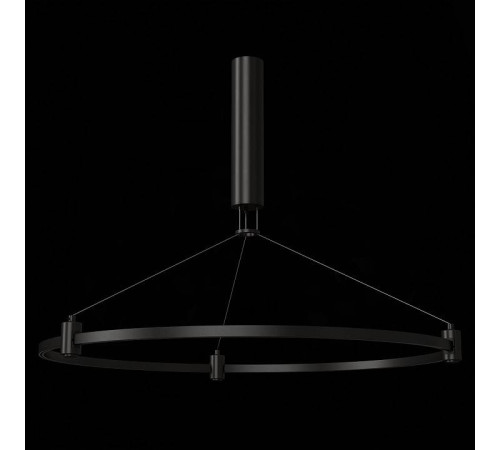 Трек подвесной ST-Luce Farm ST025.413.00