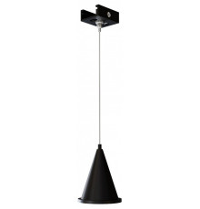 Подвес для трека ST-Luce ST030 ST030.409.23