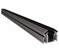 Трек встраиваемый ST-Luce SKYLINE 220 ST046.439.02