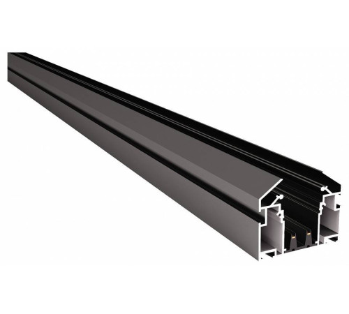 Трек встраиваемый ST-Luce SKYLINE 220 ST046.439.02