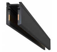 Трек накладной ST-Luce SUPER5 ST065.419.00