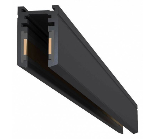 Трек накладной ST-Luce SUPER5 ST065.419.00