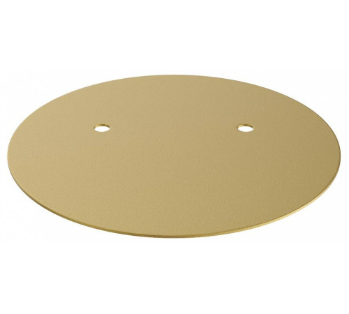 Основание ST-Luce ST080 ST080.200.02