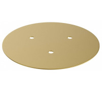 Основание ST-Luce ST080 ST080.200.03