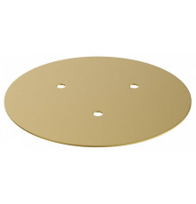 Основание ST-Luce ST080 ST080.200.03