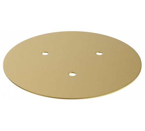 Основание ST-Luce ST080 ST080.200.03