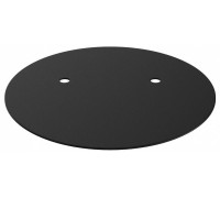 Основание ST-Luce ST080 ST080.400.02