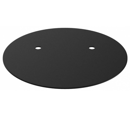 Основание ST-Luce ST080 ST080.400.02