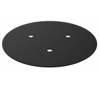 Основание ST-Luce ST080 ST080.400.03