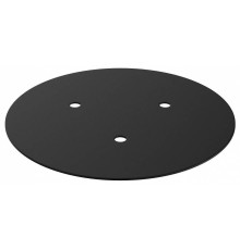 Основание ST-Luce ST080 ST080.400.03