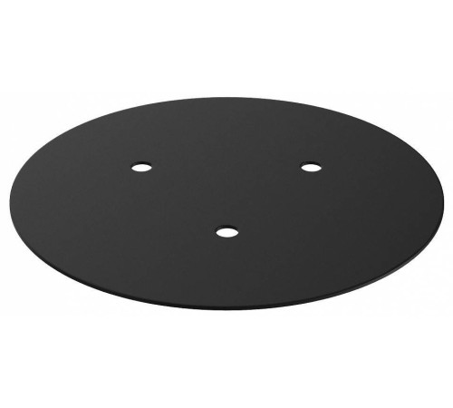 Основание ST-Luce ST080 ST080.400.03