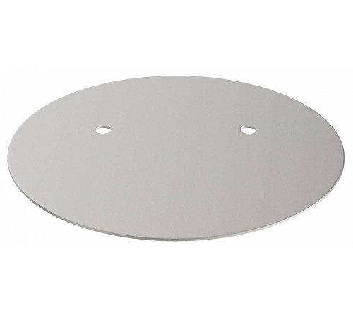 Основание ST-Luce ST080 ST080.500.02