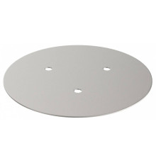 Основание ST-Luce ST080 ST080.500.03