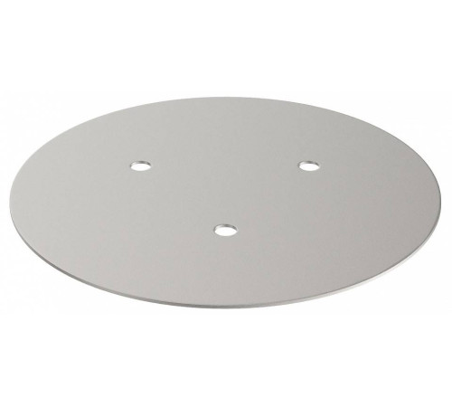 Основание ST-Luce ST080 ST080.500.03