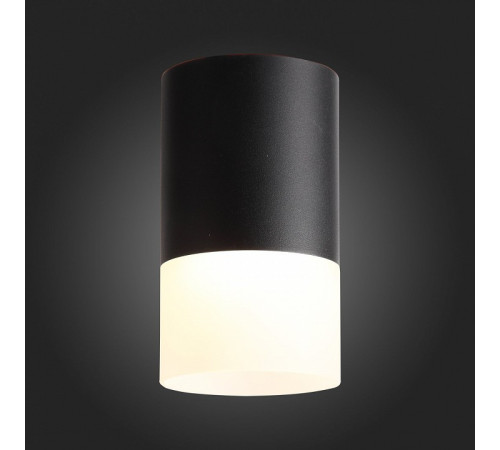 Накладной светильник ST-Luce Ottu ST100.402.05