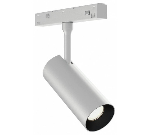 Светильник трековый ST-Luce SKYLINE 48 ST1365.546.12_DIM