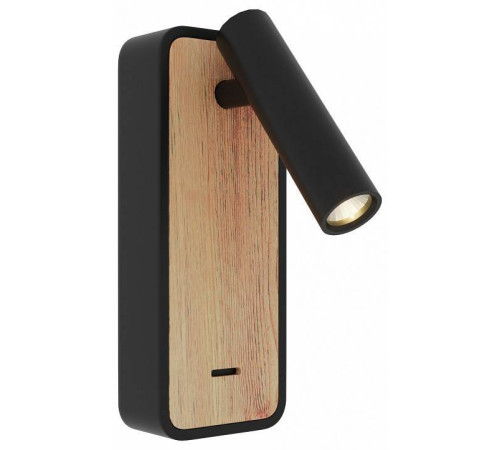 Бра ST-Luce ST160 ST160.431.03