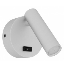 Бра ST-Luce ST160 ST161.501.05