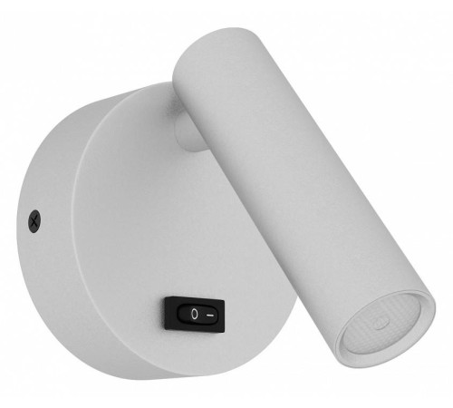 Бра ST-Luce ST160 ST161.501.05