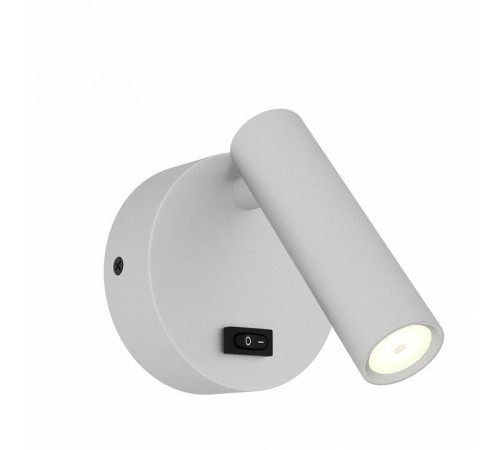 Бра ST-Luce ST160 ST161.501.05