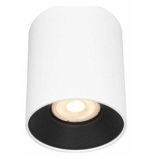 Накладной светильник ST-Luce ST167 1xGU10 ST167.542.01