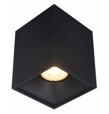 Накладной светильник ST-Luce ST168 ST168.402.01