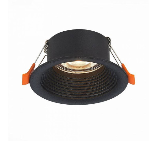 Встраиваемый светильник ST-Luce Nobarra ST202.408.01