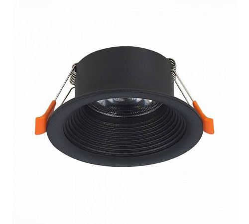 Встраиваемый светильник ST-Luce Nobarra ST202.408.01