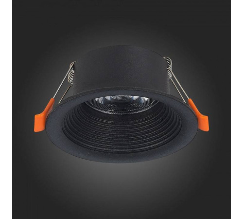 Встраиваемый светильник ST-Luce Nobarra ST202.408.01