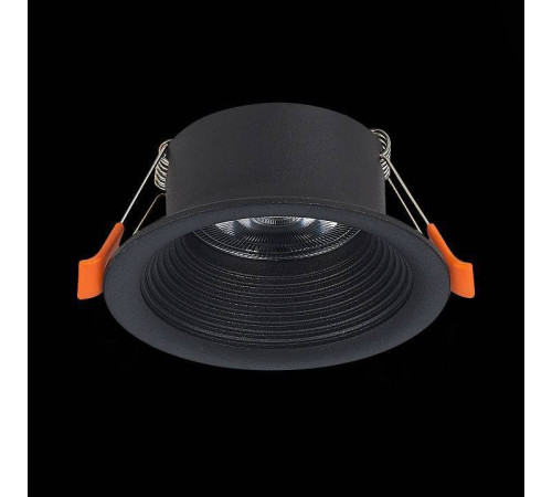 Встраиваемый светильник ST-Luce Nobarra ST202.408.01