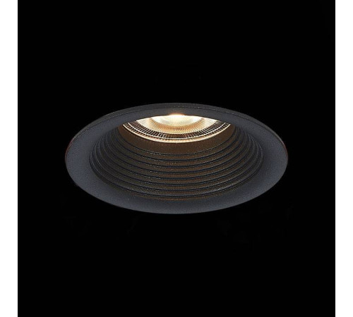 Встраиваемый светильник ST-Luce Nobarra ST202.408.01