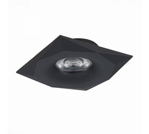 Встраиваемый светильник ST-Luce Ovasis ST203.408.01