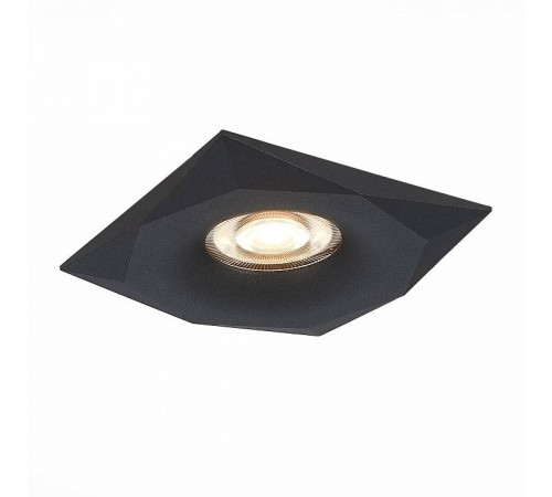 Встраиваемый светильник ST-Luce Ovasis ST203.408.01