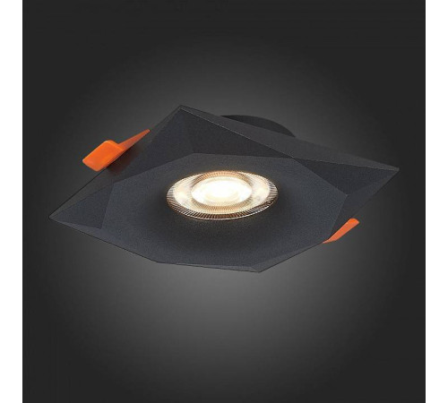 Встраиваемый светильник ST-Luce Ovasis ST203.408.01