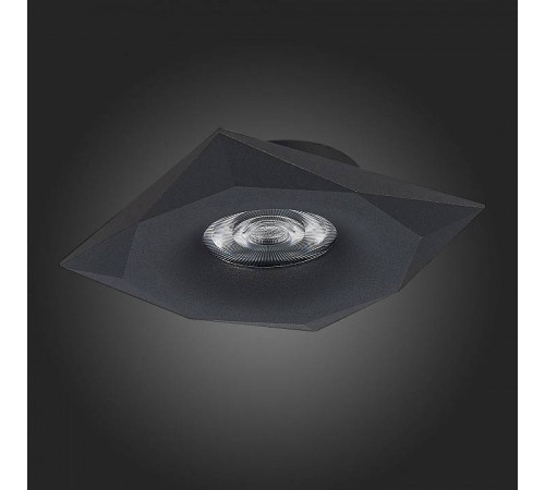 Встраиваемый светильник ST-Luce Ovasis ST203.408.01