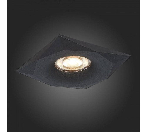 Встраиваемый светильник ST-Luce Ovasis ST203.408.01